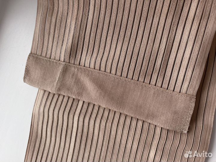 Бандаж послеродовый