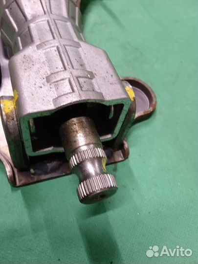 Kia Sorento Колонка рулевая