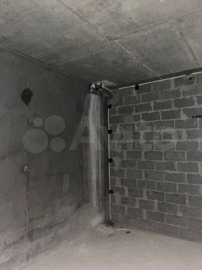 Свободного назначения, 21 м²