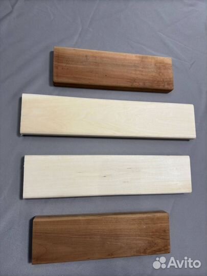 Полок 90х26 1 сорт