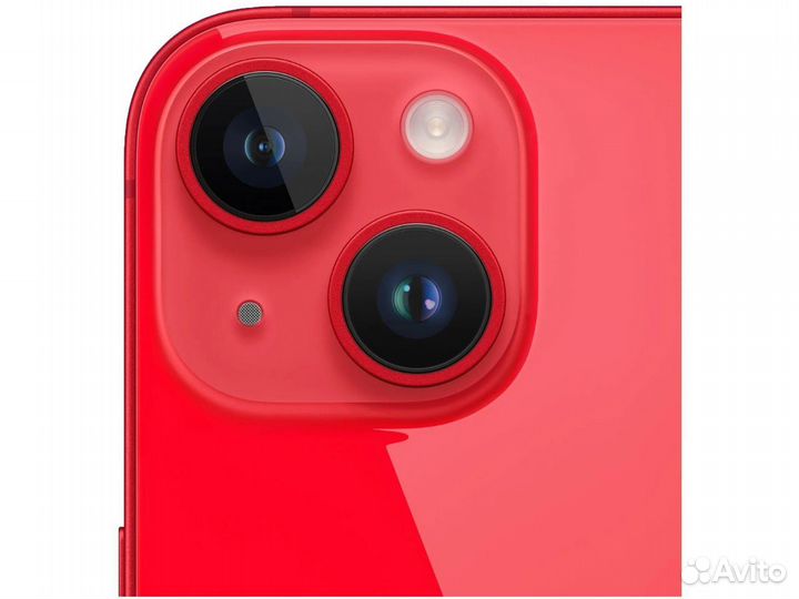 iPhone 14 Plus 128 напрямую от производителя