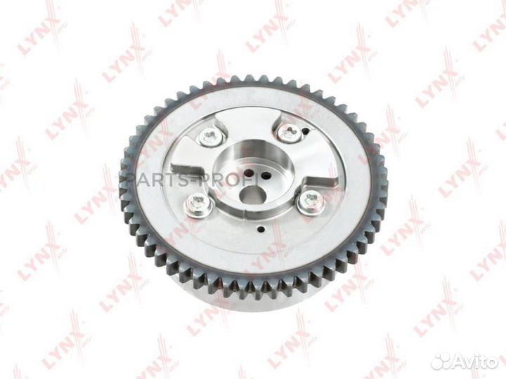 Lynxauto TV-0025 Регулятор фаз грм