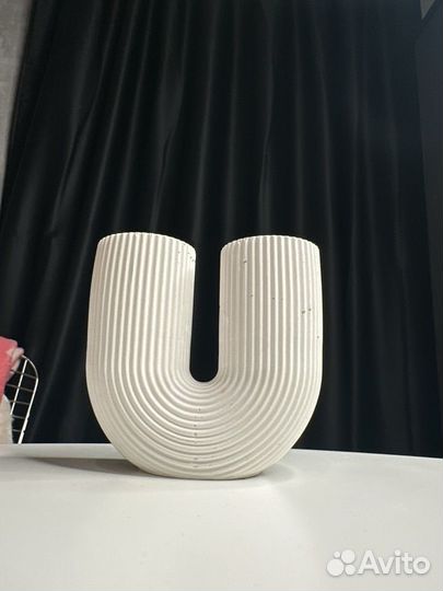 Декеор для комнаты