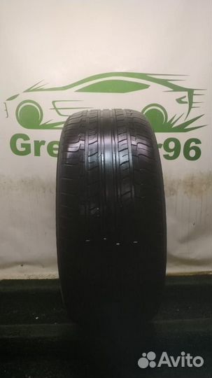 Hankook Optimo K415 245/50 R18