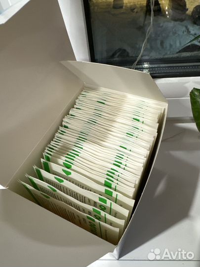 Оклюзионный пластырь оклюдер