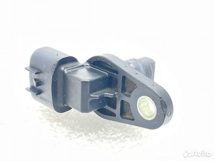 Датчик положения распредвала Subaru Impreza GT7