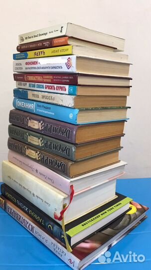 Книги: Рецепты, Валяева, Властелин Колец