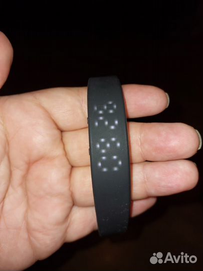 Часы, фитнес браслет