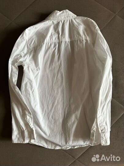 Рубашка на мальчика LC Waikiki