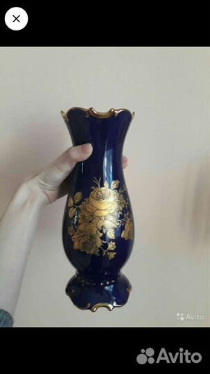 Подцветочница