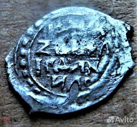 Чешуя снвк Даниил Борисович удушение зверя