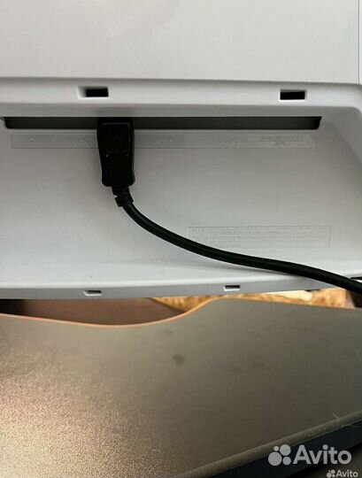 Монитор samsung odyssey g9