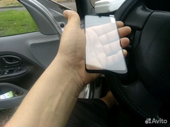 Защитное стекло xiaomi redmi модели разные