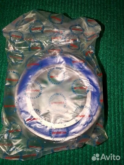 Подшипник полуоси Torque SB3001