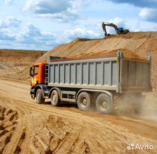 Бой кирпича