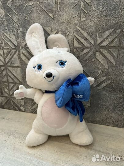 Сувенирный набор символы олимпиады 2014