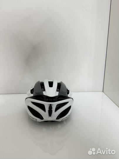 Велошлем Salice