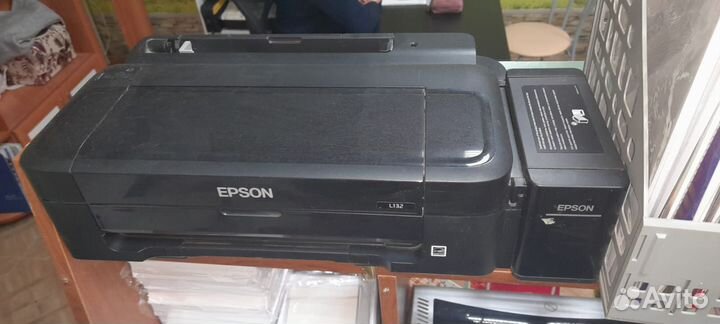 Термопресс для сублимации