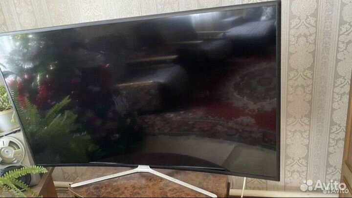 Подставка для телевизора Samsung 55