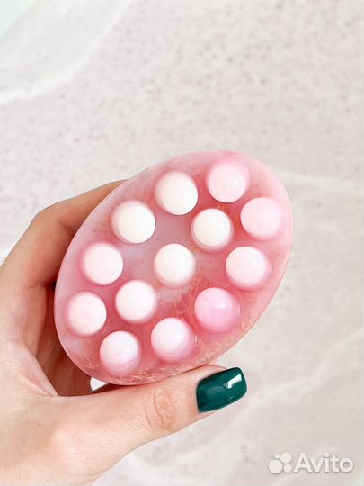 Секретный подарочный набор