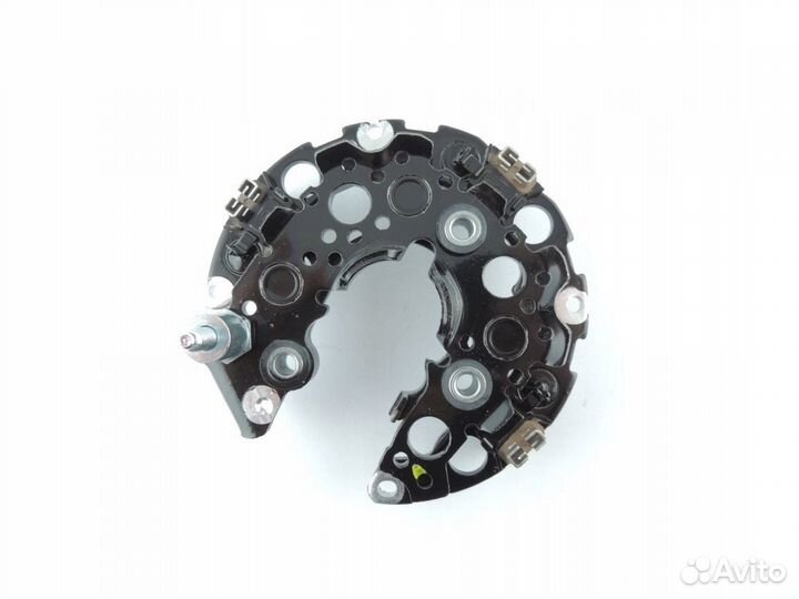 Генератор Хонда и запчасти к ним