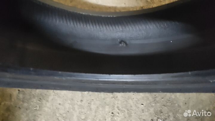 Cordiant Sport 2 175/65 R14