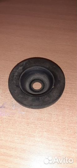 Прокладка опоры амортизатора Hyundai Solaris (RB)