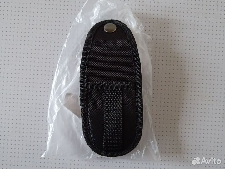 Кобура для складного ножа