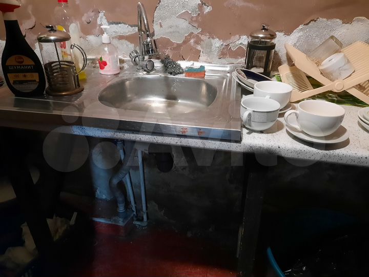 Свободного назначения, 127 м²