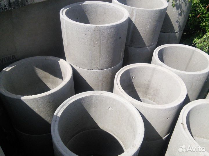 Домик для колодца