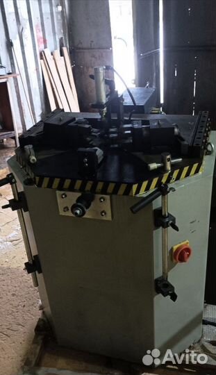 Алюминий рама для дверей окон