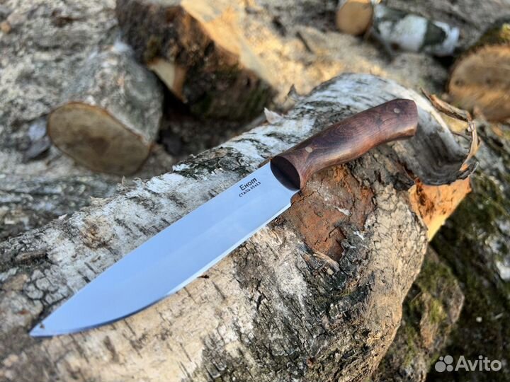 Шашлычный набор