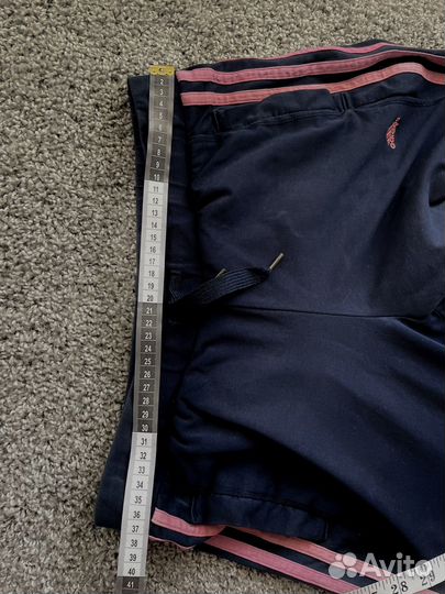 Спортивные штаны adidas originals