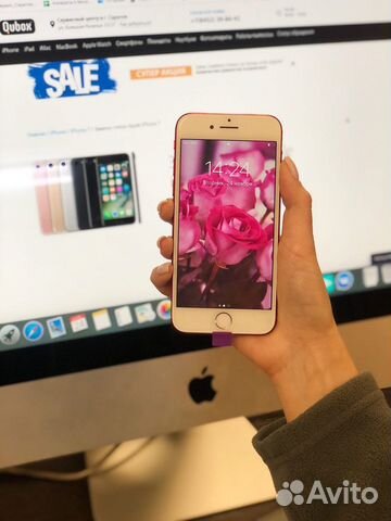 Ремонт смартфонов, iPhone, Samsung, Xiaomi