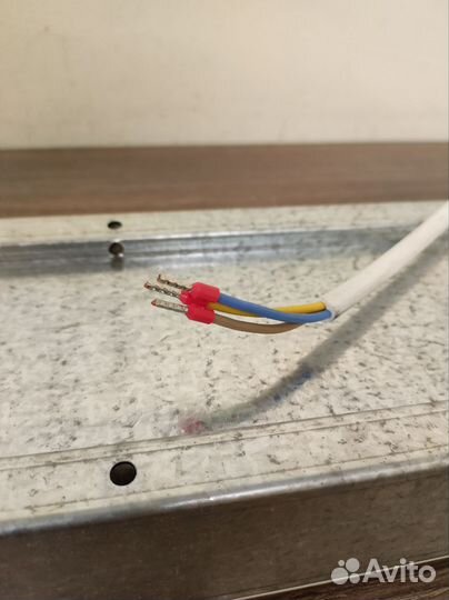 Обогреватель Ресанта ико-800