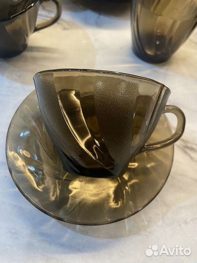 Набор посуды