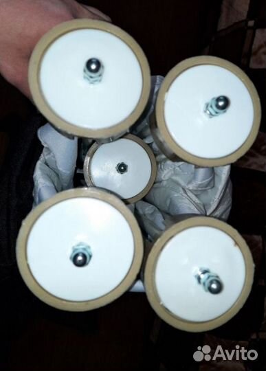 Зимняя Палатка следопыт