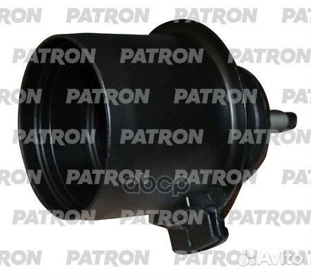 PSE3744 patron Опора двигателя PSE3744 patron