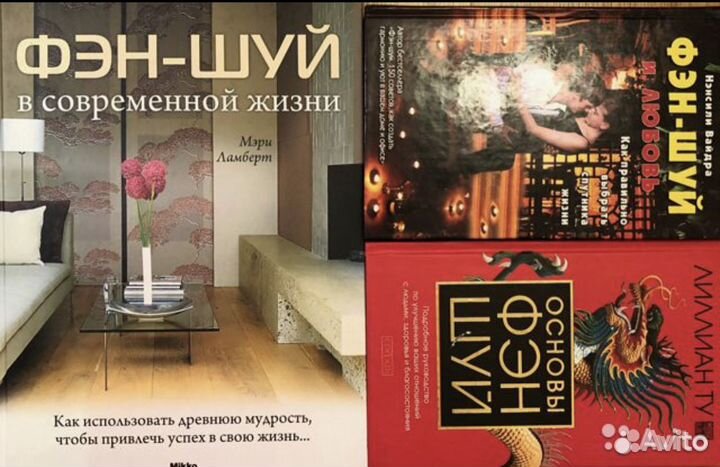 Фэн-шуй, тайцзи-цюань