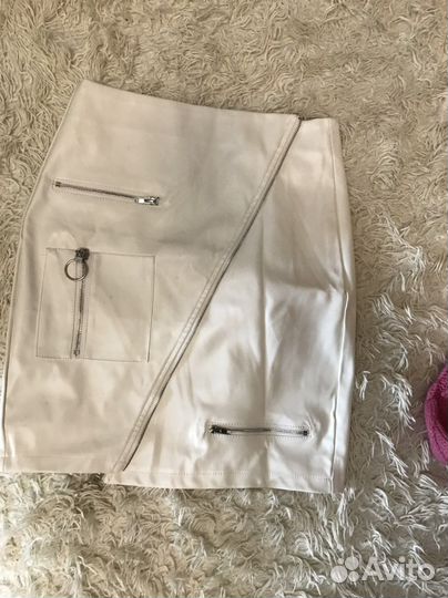 Пакет веще на девушку 42 размер