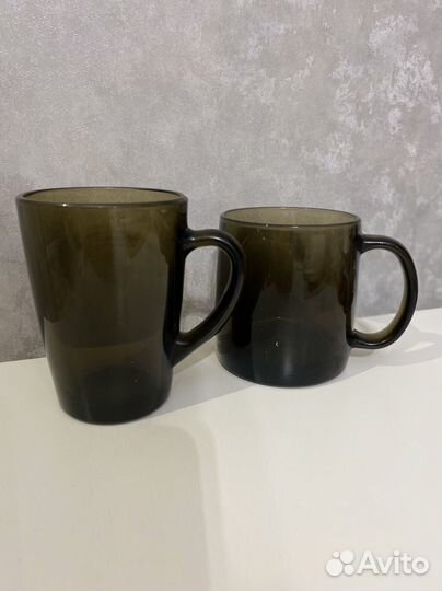 Кружки,бокалы