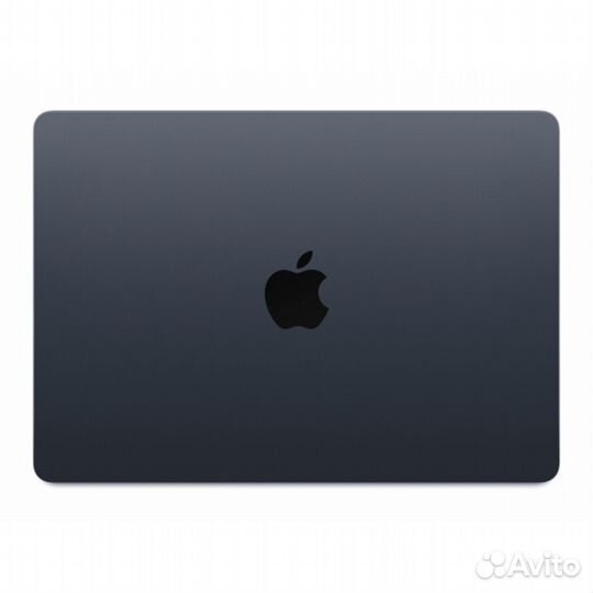 Apple MacBook Air 13