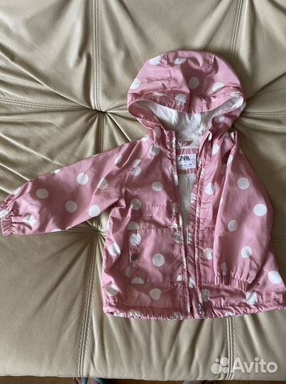 Детская одежда р 104, джинсы, платья, куртки, шорт