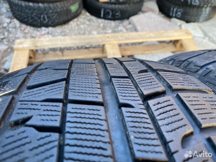 Yokohama Ice Guard IG50 225/45 R17