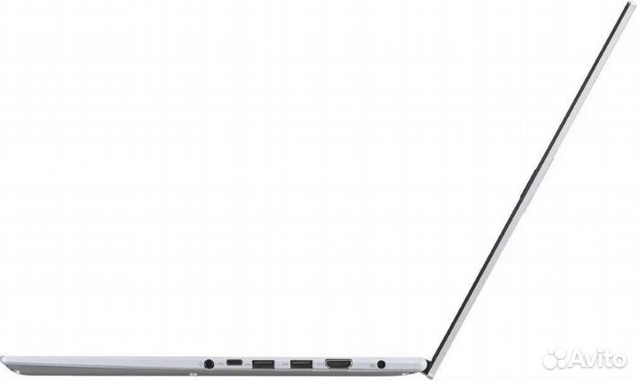 Asus VivoBook 16