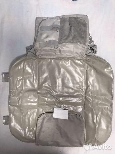 Сумка для мамы