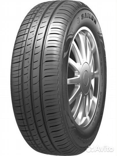 Sailun Atrezzo ECO 155/65 R13 73T