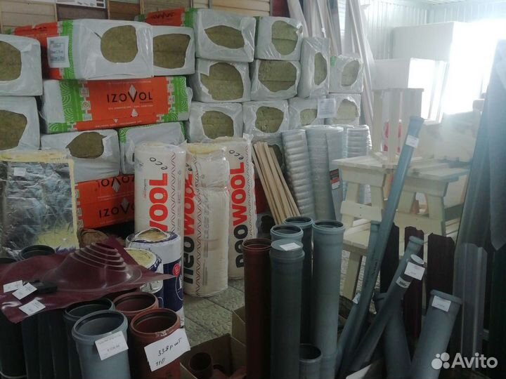 Плёнка, суф