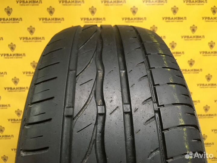 Bridgestone Turanza ER300 195/55 R15 85H