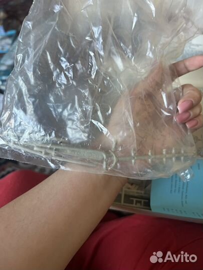 Модель самолета junkers lufthansa JU-52 1:72